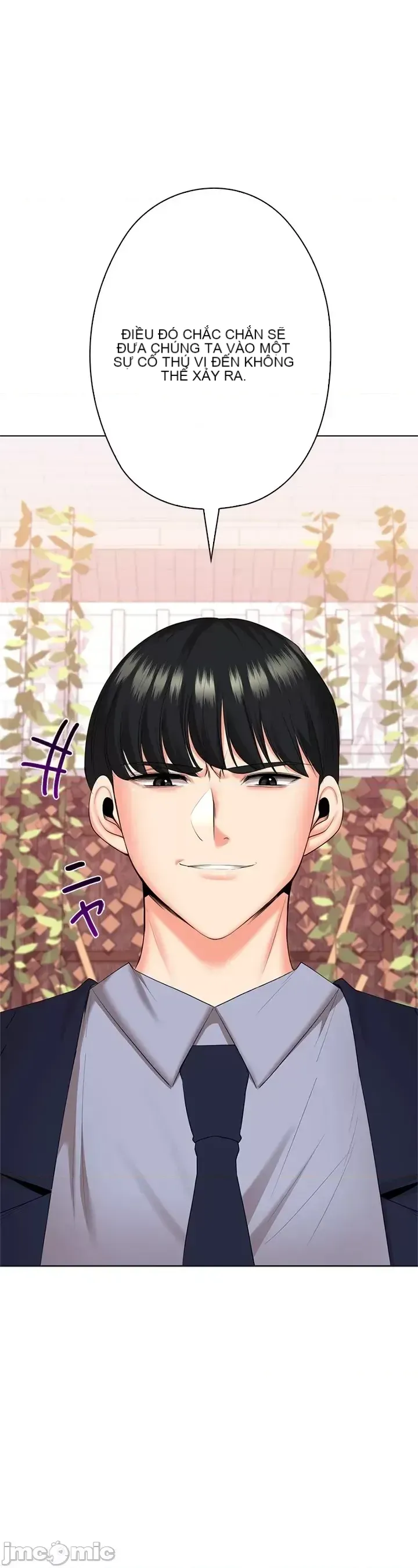 Xã hội thượng lưu ~ Tôi muốn trở thành một nhóm chiến thắng cuộc sống ~ Chương 1-50