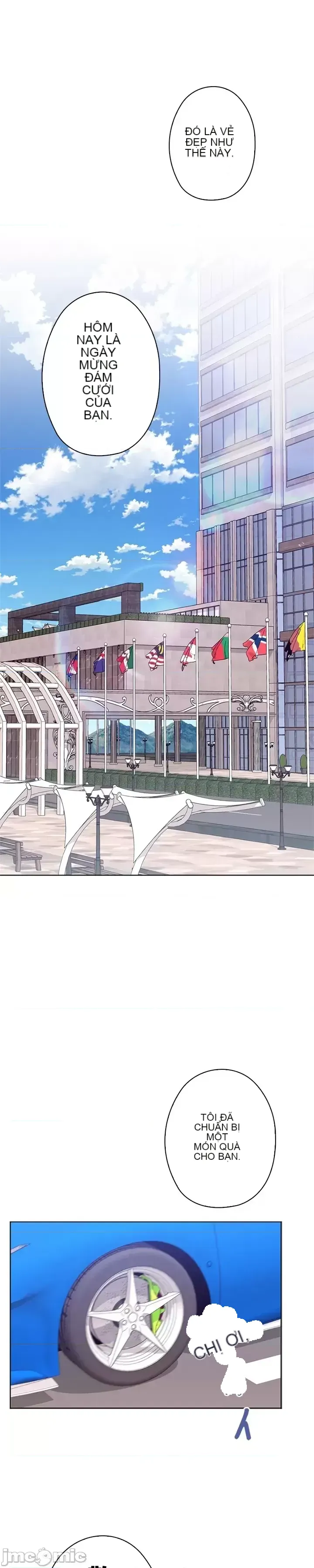 Xã hội thượng lưu ~ Tôi muốn trở thành một nhóm chiến thắng cuộc sống ~ Chương 1-50