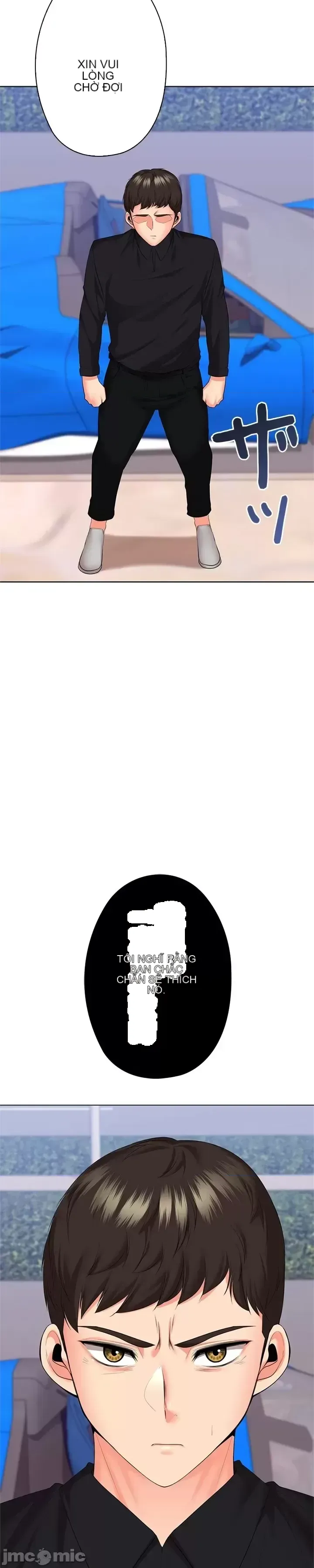 Xã hội thượng lưu ~ Tôi muốn trở thành một nhóm chiến thắng cuộc sống ~ Chương 1-50