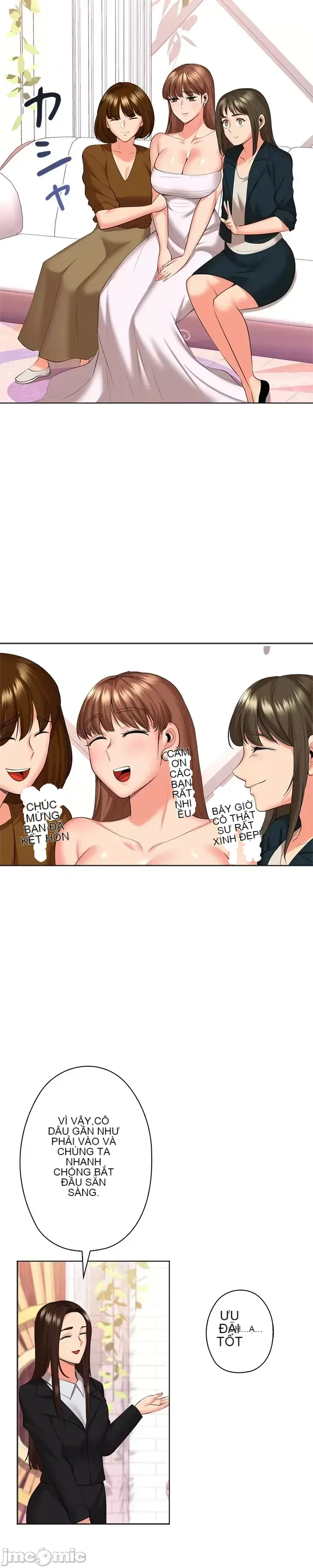 Xã hội thượng lưu ~ Tôi muốn trở thành một nhóm chiến thắng cuộc sống ~ Chương 1-50