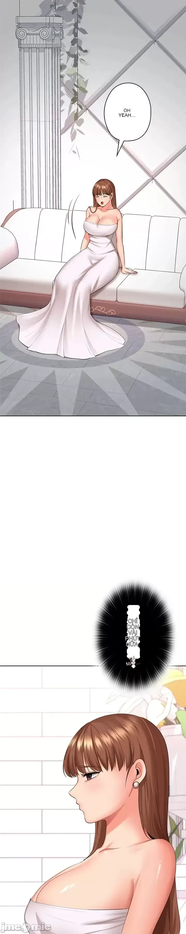 Xã hội thượng lưu ~ Tôi muốn trở thành một nhóm chiến thắng cuộc sống ~ Chương 1-50