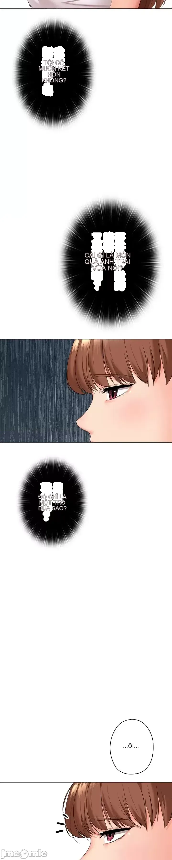 Xã hội thượng lưu ~ Tôi muốn trở thành một nhóm chiến thắng cuộc sống ~ Chương 1-50