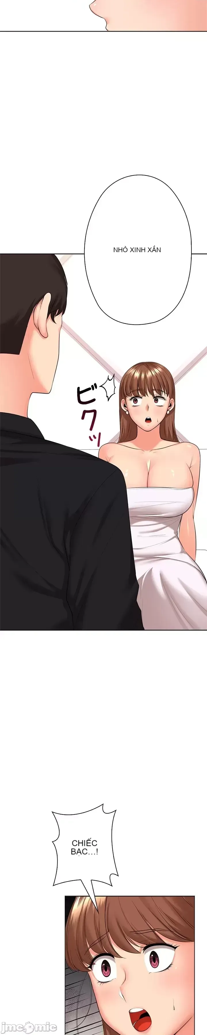 Xã hội thượng lưu ~ Tôi muốn trở thành một nhóm chiến thắng cuộc sống ~ Chương 1-50