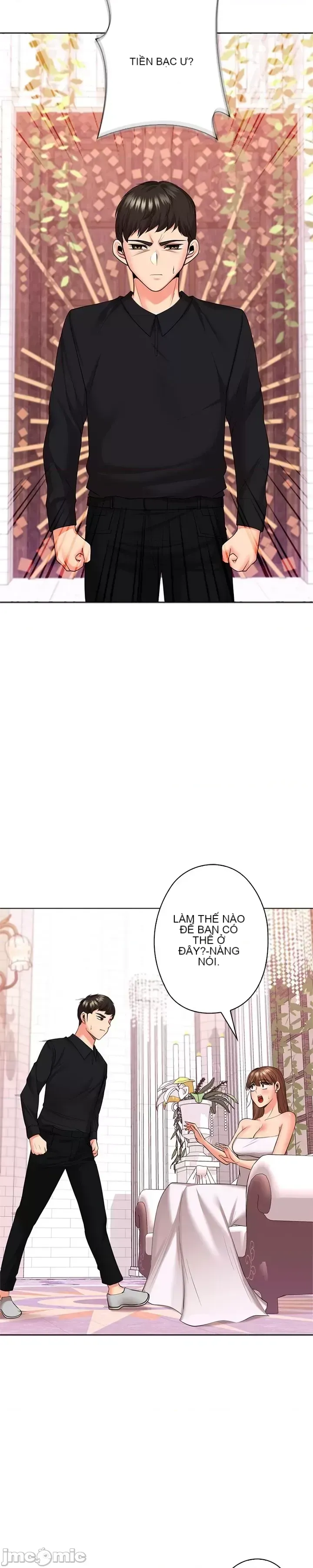 Xã hội thượng lưu ~ Tôi muốn trở thành một nhóm chiến thắng cuộc sống ~ Chương 1-50