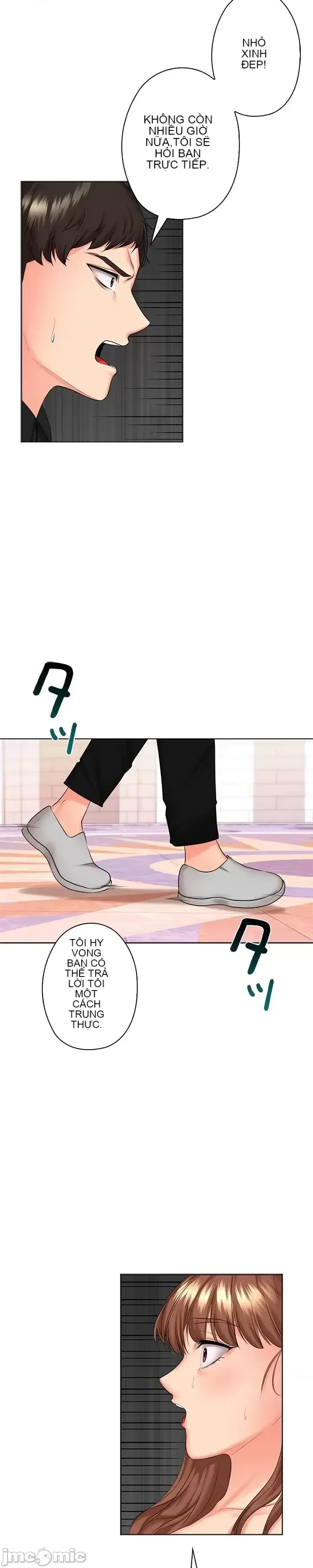 Xã hội thượng lưu ~ Tôi muốn trở thành một nhóm chiến thắng cuộc sống ~ Chương 1-50