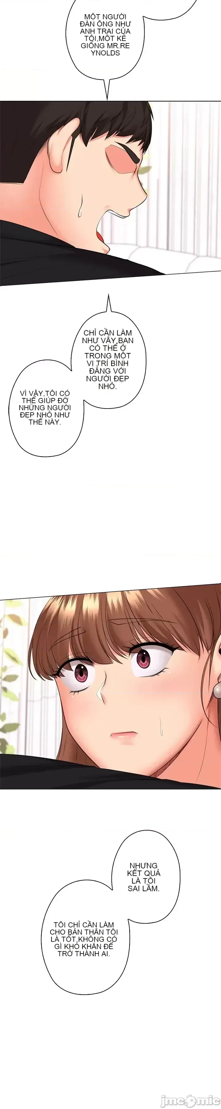 Xã hội thượng lưu ~ Tôi muốn trở thành một nhóm chiến thắng cuộc sống ~ Chương 1-50