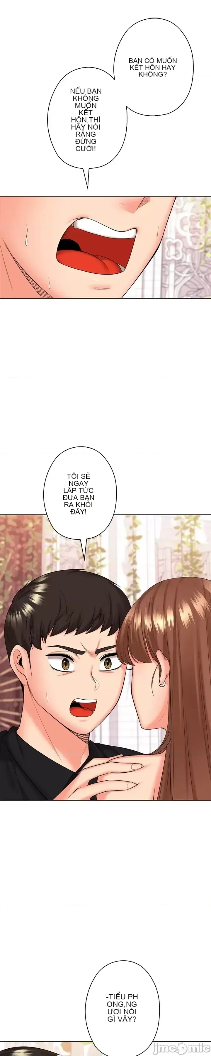 Xã hội thượng lưu ~ Tôi muốn trở thành một nhóm chiến thắng cuộc sống ~ Chương 1-50