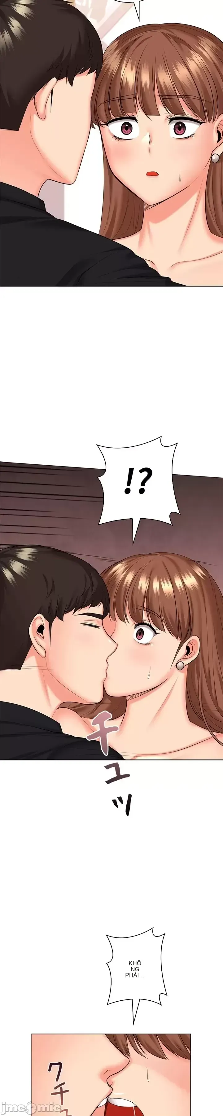 Xã hội thượng lưu ~ Tôi muốn trở thành một nhóm chiến thắng cuộc sống ~ Chương 1-50