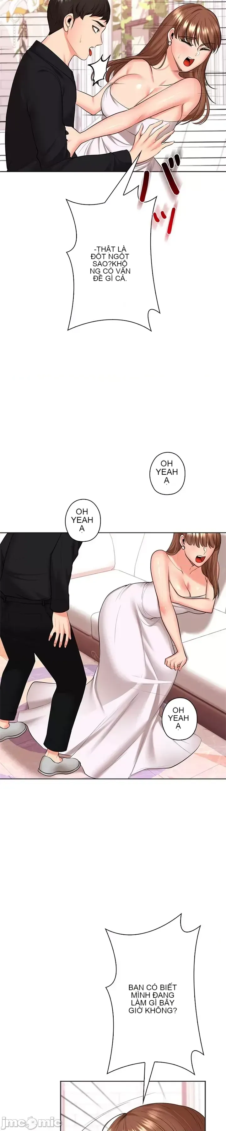 Xã hội thượng lưu ~ Tôi muốn trở thành một nhóm chiến thắng cuộc sống ~ Chương 1-50