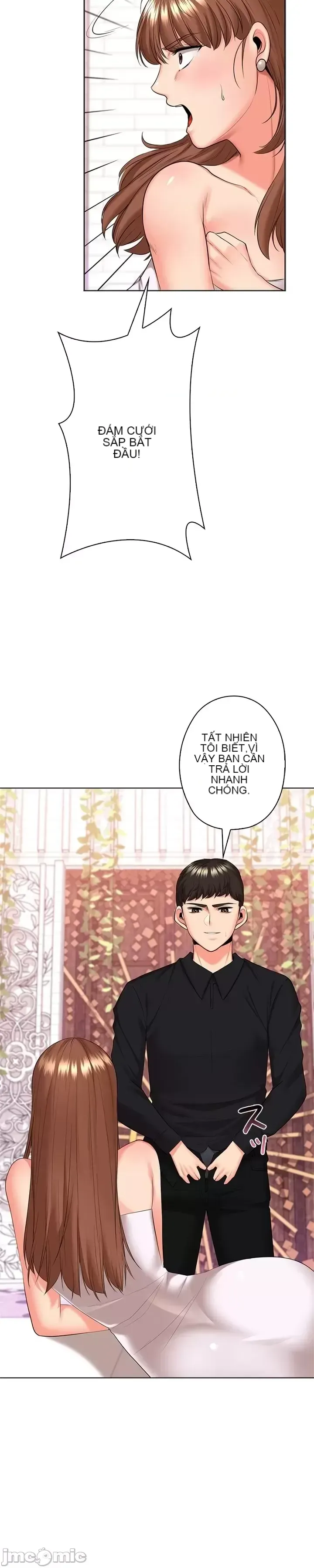 Xã hội thượng lưu ~ Tôi muốn trở thành một nhóm chiến thắng cuộc sống ~ Chương 1-50