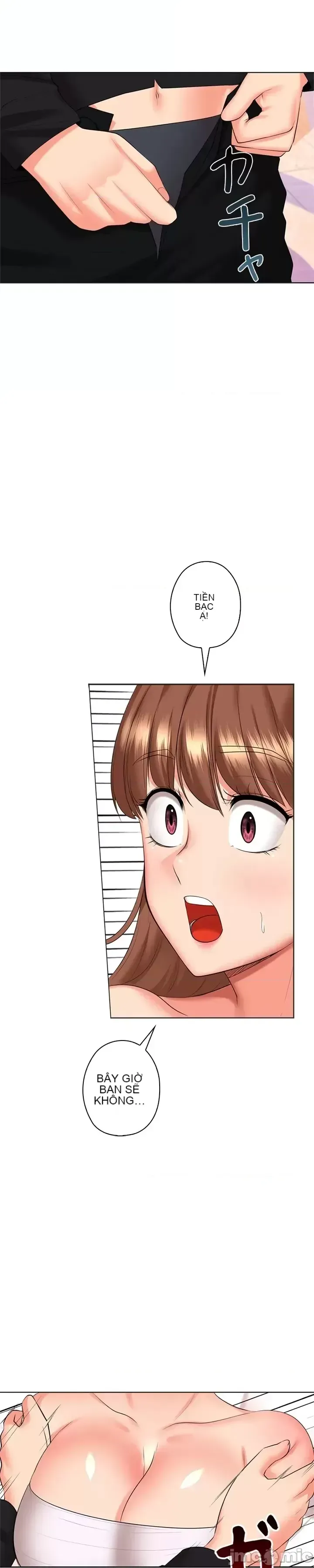 Xã hội thượng lưu ~ Tôi muốn trở thành một nhóm chiến thắng cuộc sống ~ Chương 1-50