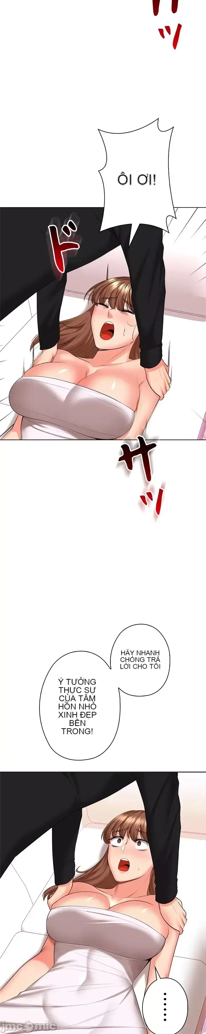 Xã hội thượng lưu ~ Tôi muốn trở thành một nhóm chiến thắng cuộc sống ~ Chương 1-50