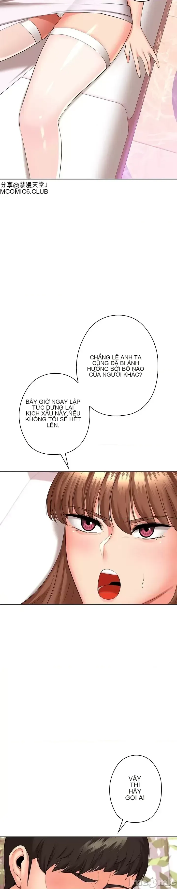 Xã hội thượng lưu ~ Tôi muốn trở thành một nhóm chiến thắng cuộc sống ~ Chương 1-50