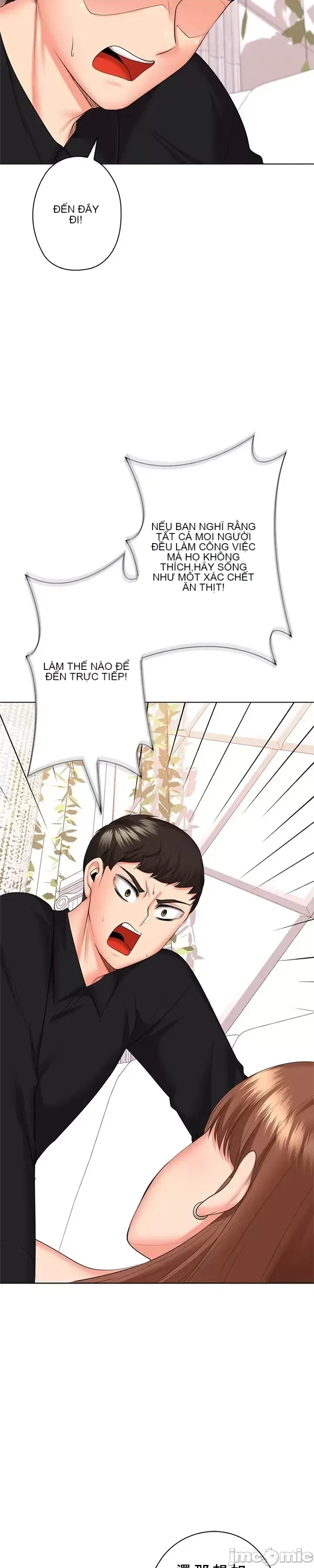 Xã hội thượng lưu ~ Tôi muốn trở thành một nhóm chiến thắng cuộc sống ~ Chương 1-50