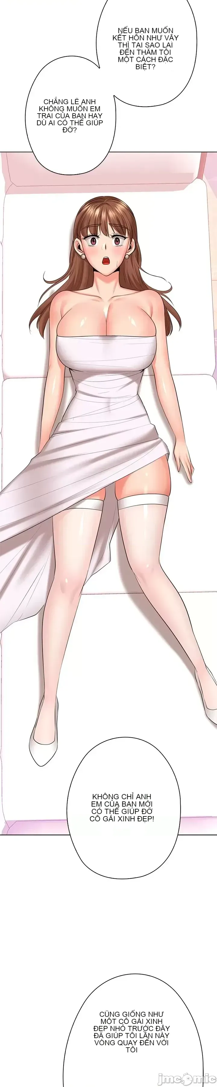 Xã hội thượng lưu ~ Tôi muốn trở thành một nhóm chiến thắng cuộc sống ~ Chương 1-50