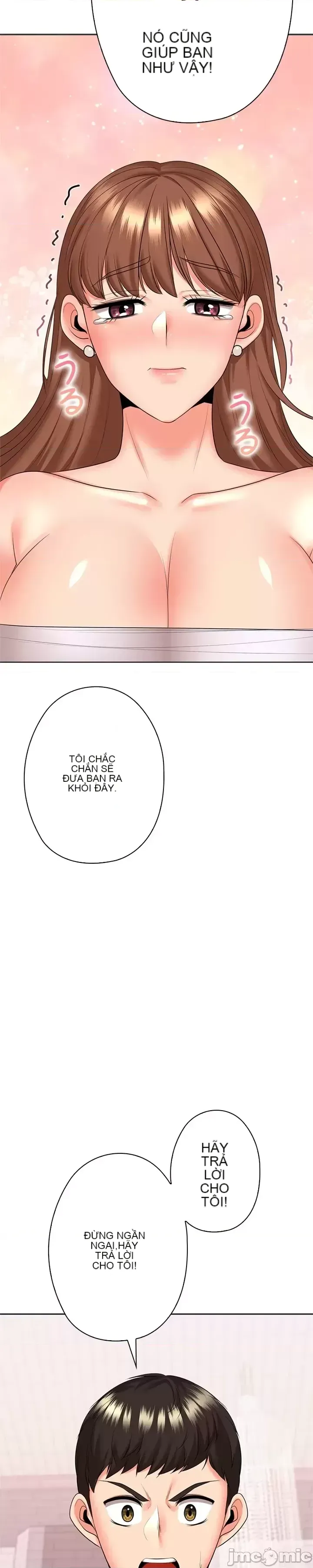 Xã hội thượng lưu ~ Tôi muốn trở thành một nhóm chiến thắng cuộc sống ~ Chương 1-50