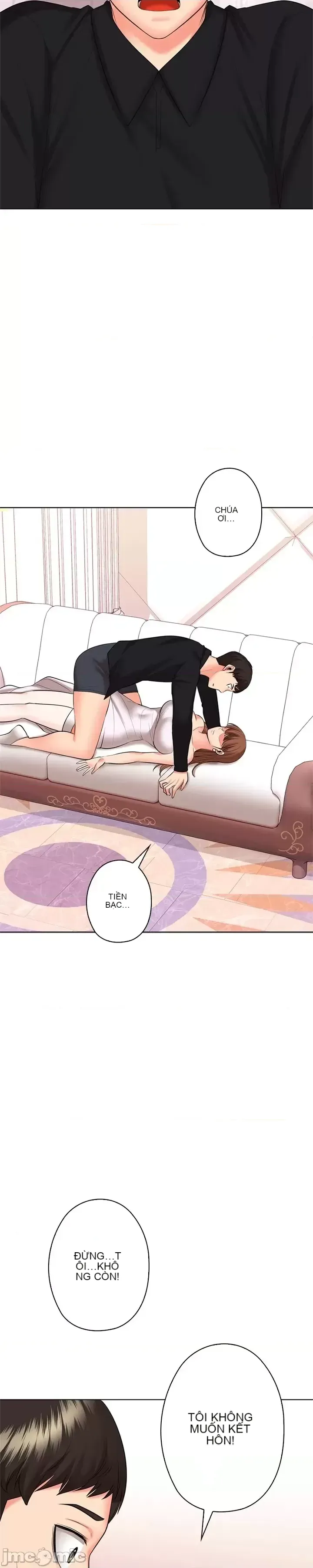 Xã hội thượng lưu ~ Tôi muốn trở thành một nhóm chiến thắng cuộc sống ~ Chương 1-50