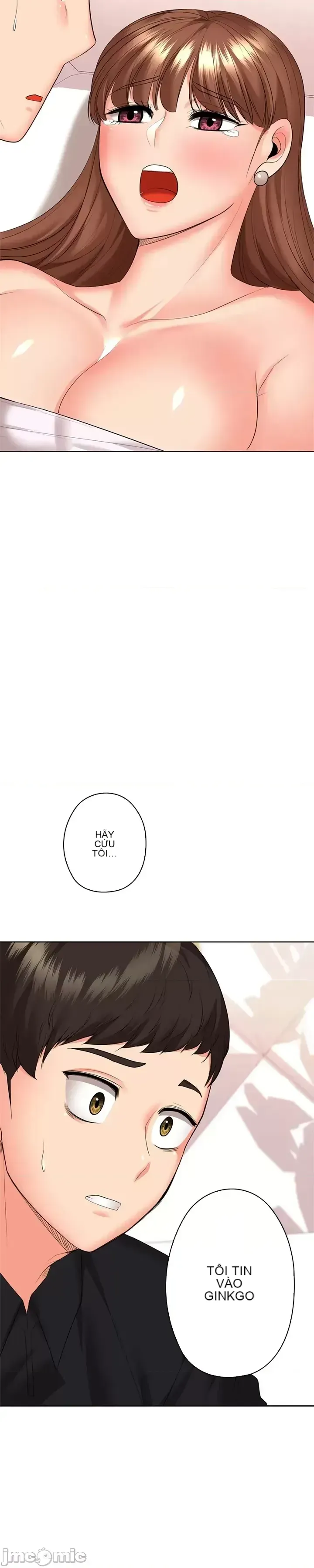 Xã hội thượng lưu ~ Tôi muốn trở thành một nhóm chiến thắng cuộc sống ~ Chương 1-50