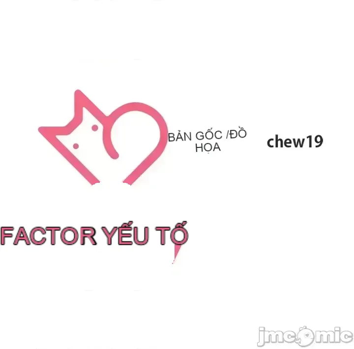 Xã hội thượng lưu ~ Tôi muốn trở thành một nhóm chiến thắng cuộc sống ~ Chương 1-50