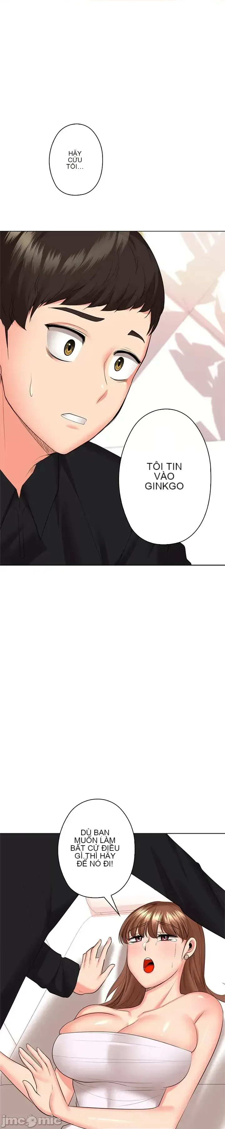 Xã hội thượng lưu ~ Tôi muốn trở thành một nhóm chiến thắng cuộc sống ~ Chương 1-50