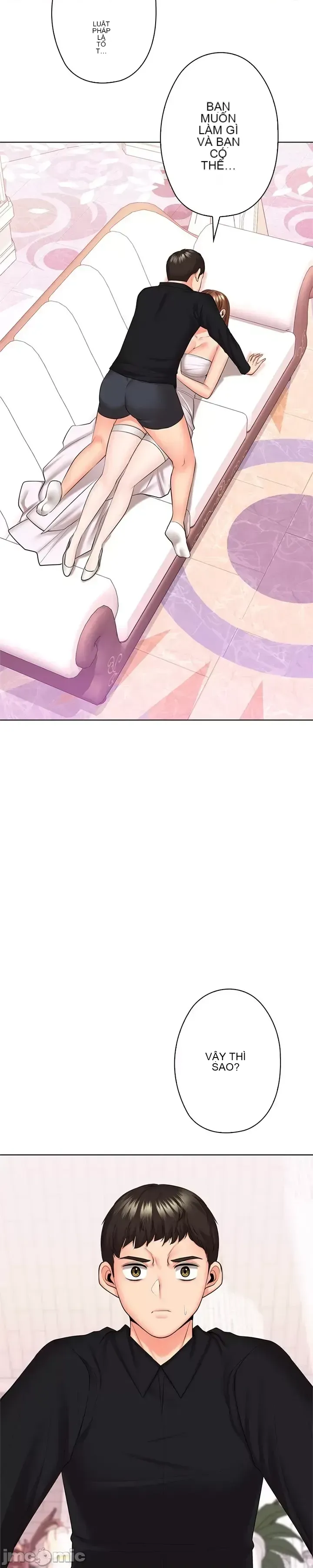 Xã hội thượng lưu ~ Tôi muốn trở thành một nhóm chiến thắng cuộc sống ~ Chương 1-50