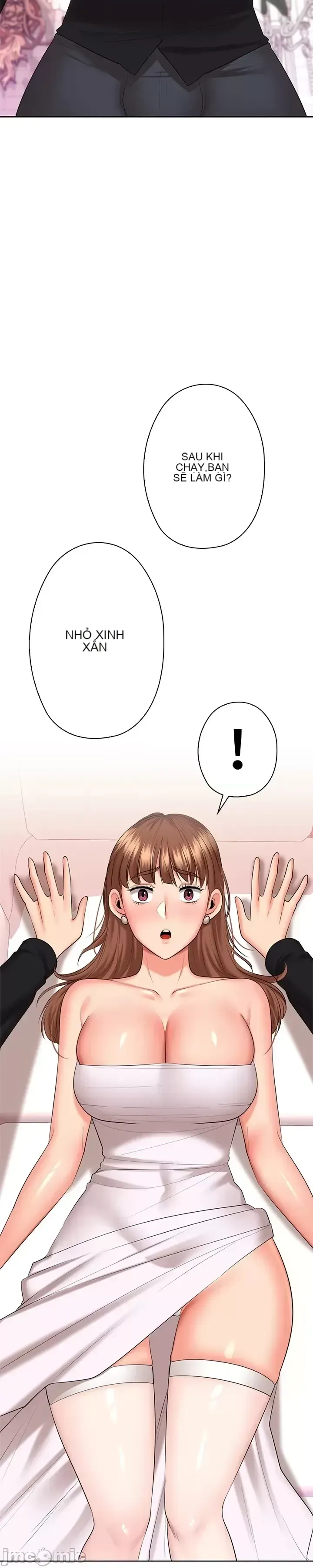 Xã hội thượng lưu ~ Tôi muốn trở thành một nhóm chiến thắng cuộc sống ~ Chương 1-50