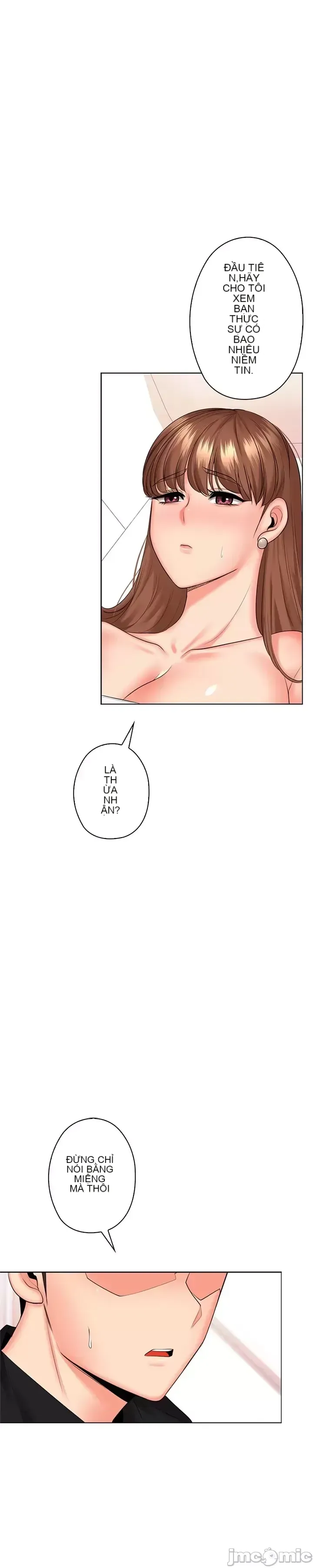 Xã hội thượng lưu ~ Tôi muốn trở thành một nhóm chiến thắng cuộc sống ~ Chương 1-50