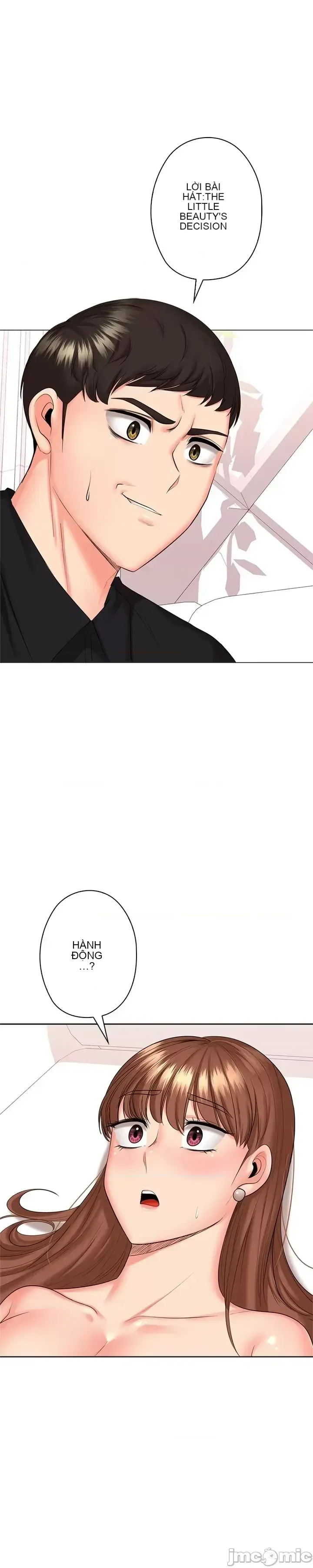 Xã hội thượng lưu ~ Tôi muốn trở thành một nhóm chiến thắng cuộc sống ~ Chương 1-50