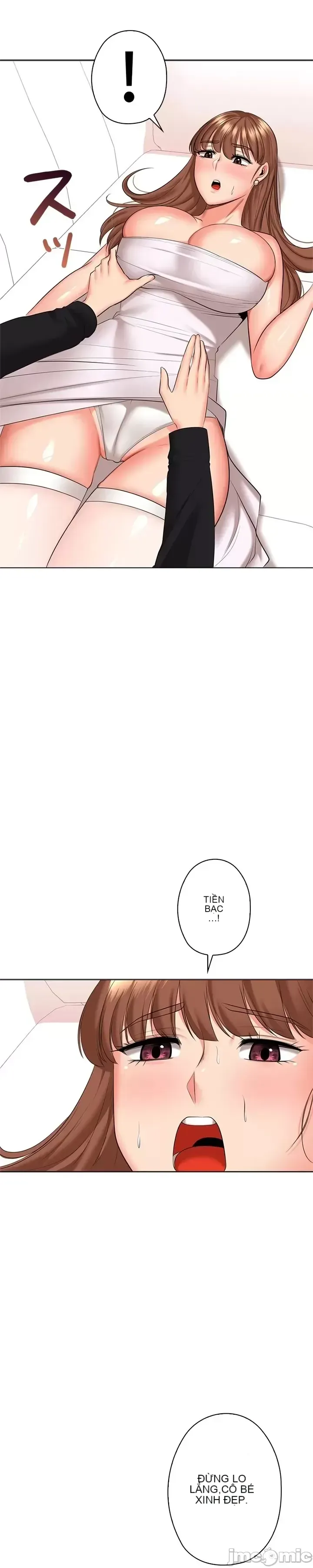 Xã hội thượng lưu ~ Tôi muốn trở thành một nhóm chiến thắng cuộc sống ~ Chương 1-50