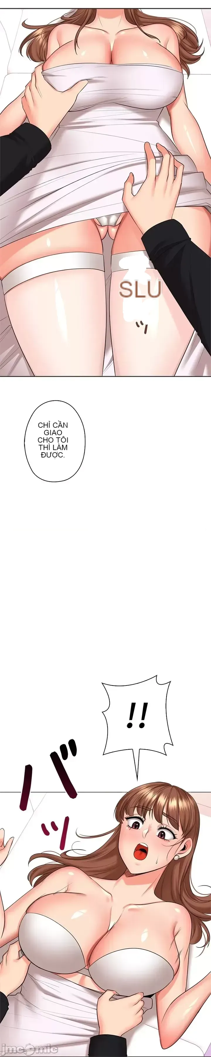 Xã hội thượng lưu ~ Tôi muốn trở thành một nhóm chiến thắng cuộc sống ~ Chương 1-50