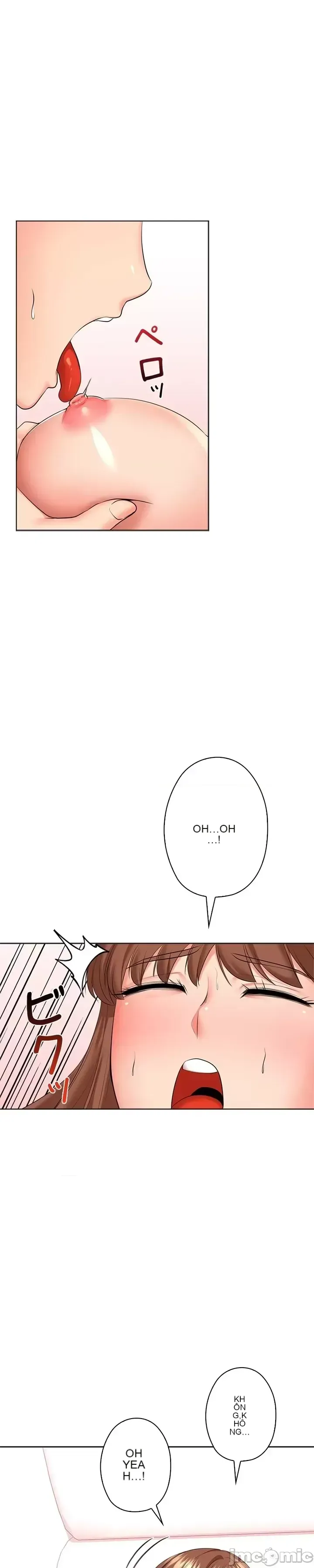 Xã hội thượng lưu ~ Tôi muốn trở thành một nhóm chiến thắng cuộc sống ~ Chương 1-50