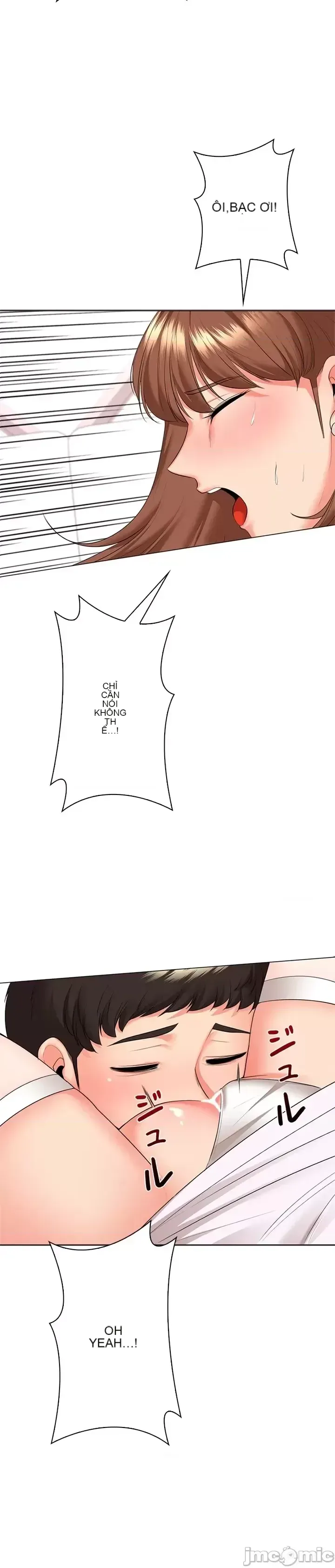 Xã hội thượng lưu ~ Tôi muốn trở thành một nhóm chiến thắng cuộc sống ~ Chương 1-50