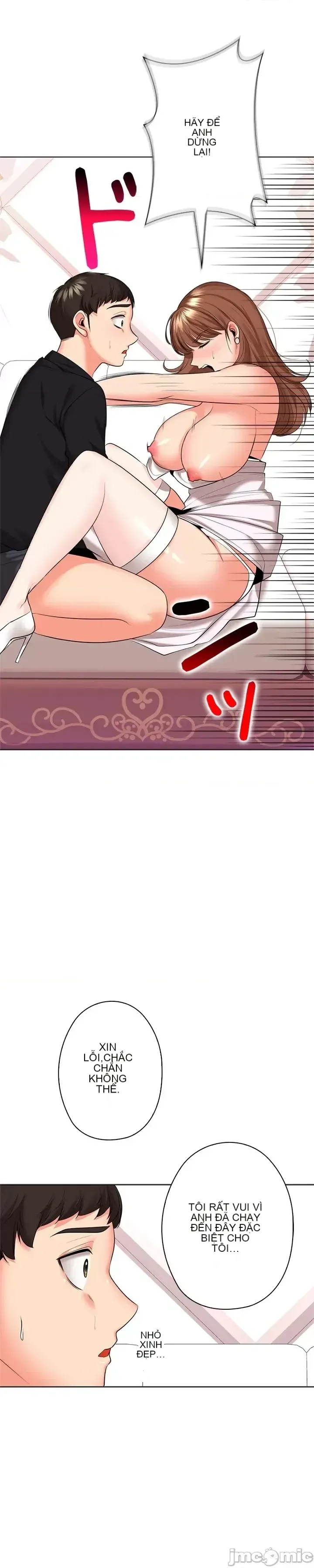 Xã hội thượng lưu ~ Tôi muốn trở thành một nhóm chiến thắng cuộc sống ~ Chương 1-50