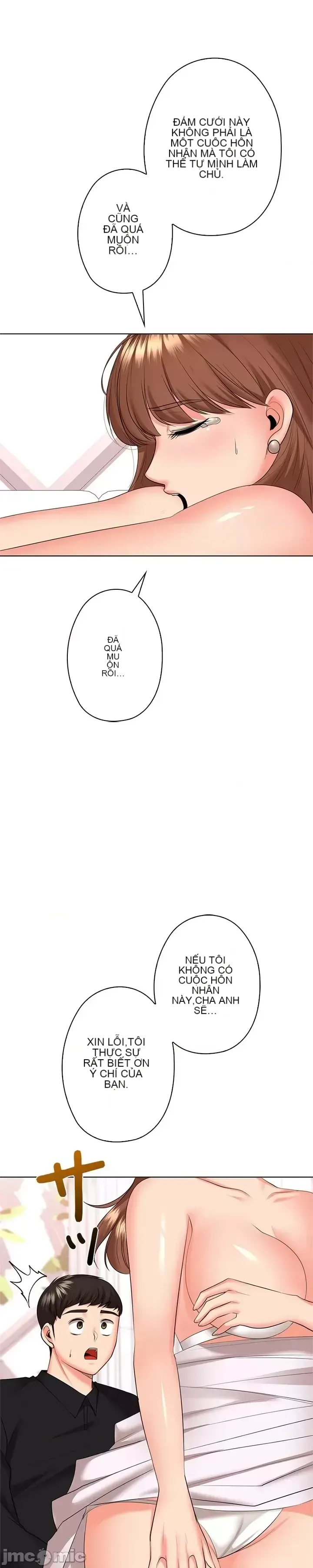 Xã hội thượng lưu ~ Tôi muốn trở thành một nhóm chiến thắng cuộc sống ~ Chương 1-50