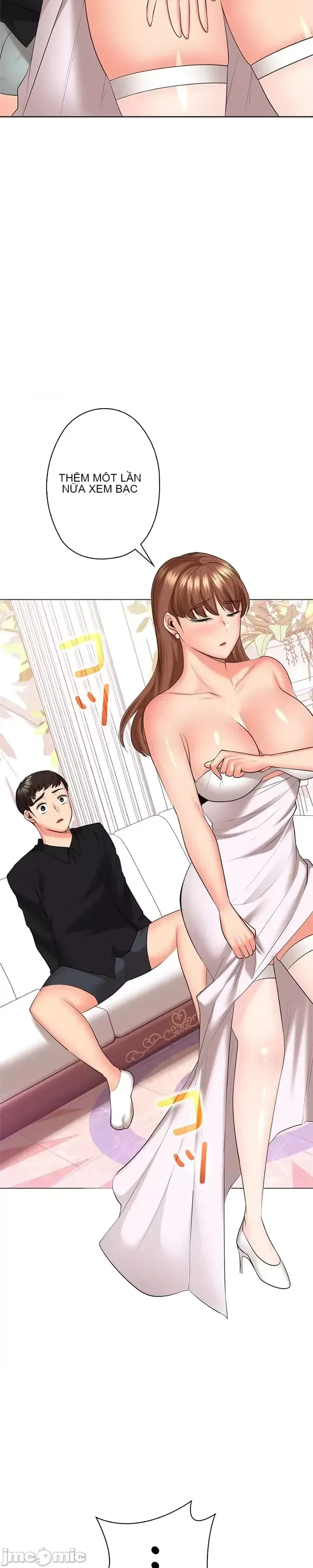 Xã hội thượng lưu ~ Tôi muốn trở thành một nhóm chiến thắng cuộc sống ~ Chương 1-50