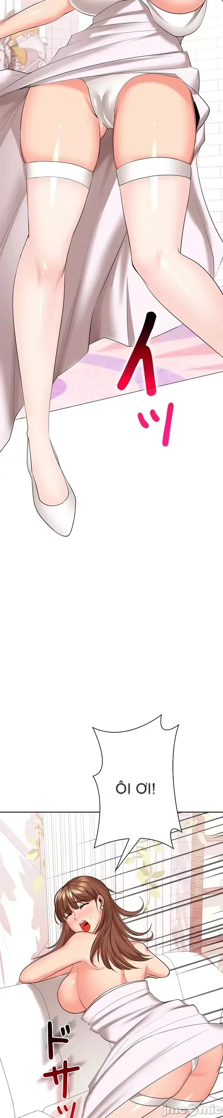 Xã hội thượng lưu ~ Tôi muốn trở thành một nhóm chiến thắng cuộc sống ~ Chương 1-50