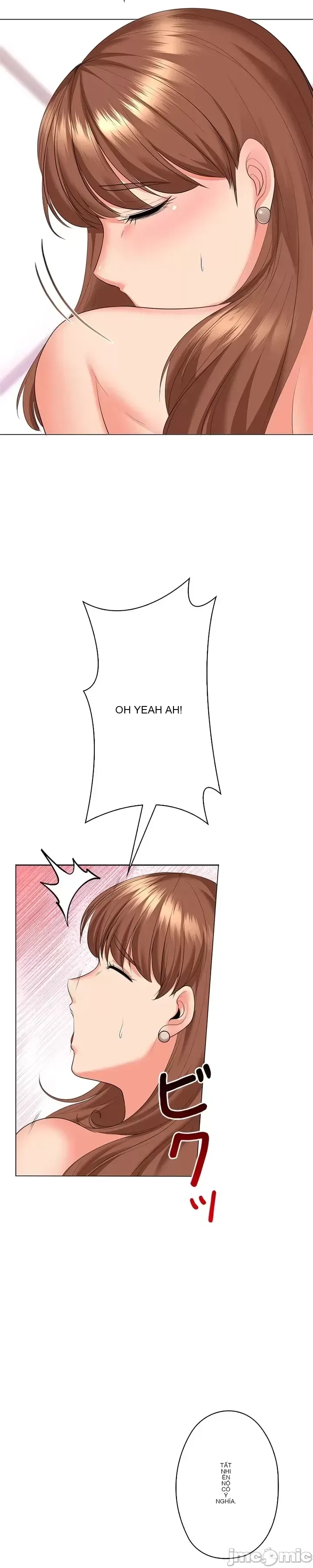 Xã hội thượng lưu ~ Tôi muốn trở thành một nhóm chiến thắng cuộc sống ~ Chương 1-50