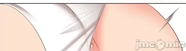 Xã hội thượng lưu ~ Tôi muốn trở thành một nhóm chiến thắng cuộc sống ~ Chương 1-50