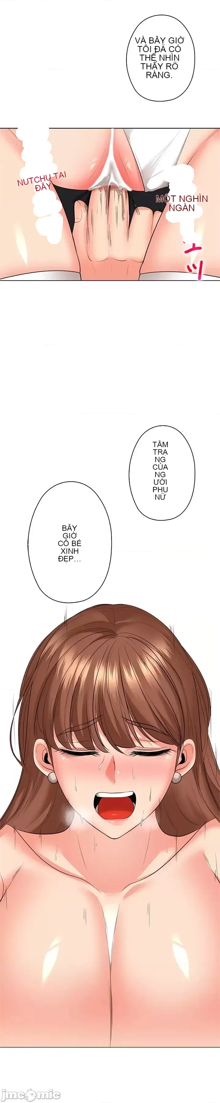 Xã hội thượng lưu ~ Tôi muốn trở thành một nhóm chiến thắng cuộc sống ~ Chương 1-50