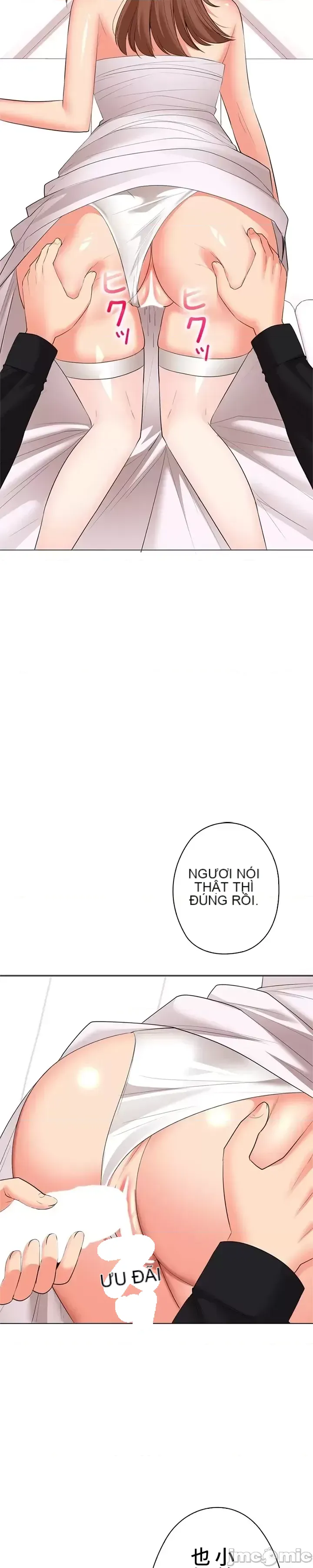 Xã hội thượng lưu ~ Tôi muốn trở thành một nhóm chiến thắng cuộc sống ~ Chương 1-50