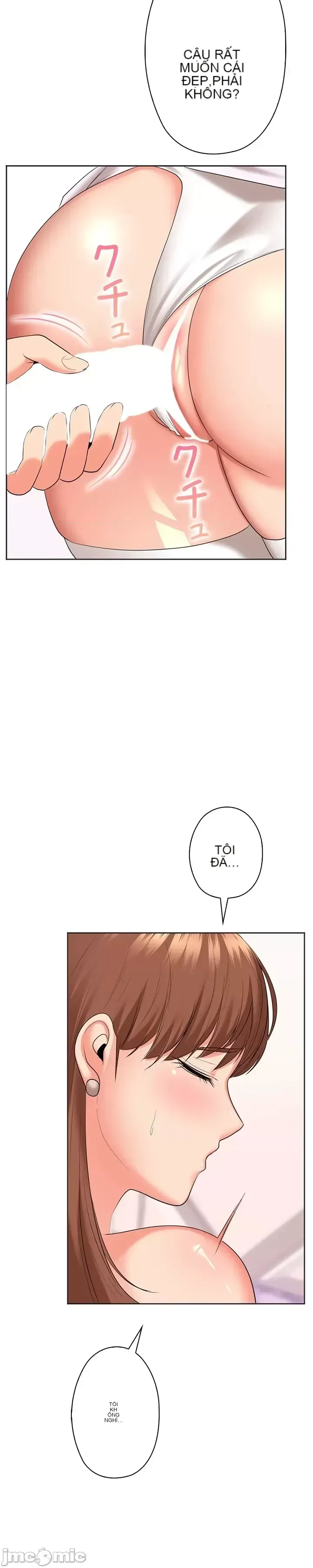 Xã hội thượng lưu ~ Tôi muốn trở thành một nhóm chiến thắng cuộc sống ~ Chương 1-50