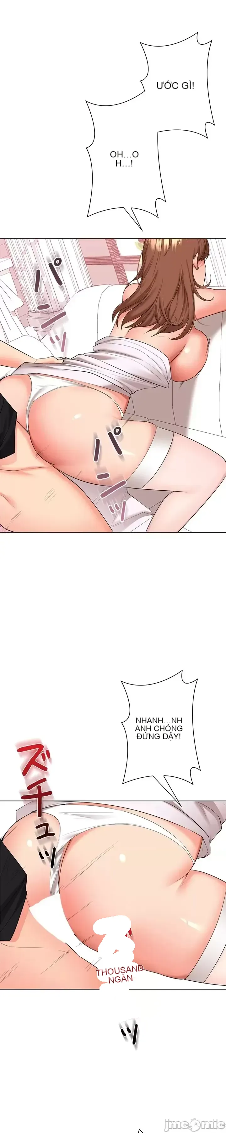 Xã hội thượng lưu ~ Tôi muốn trở thành một nhóm chiến thắng cuộc sống ~ Chương 1-50