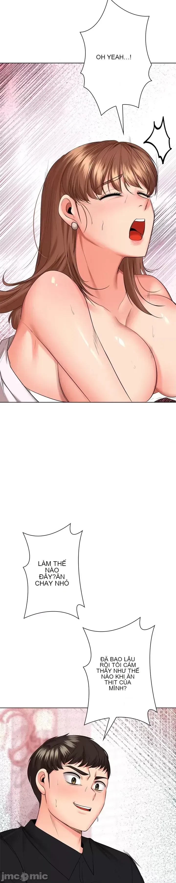 Xã hội thượng lưu ~ Tôi muốn trở thành một nhóm chiến thắng cuộc sống ~ Chương 1-50