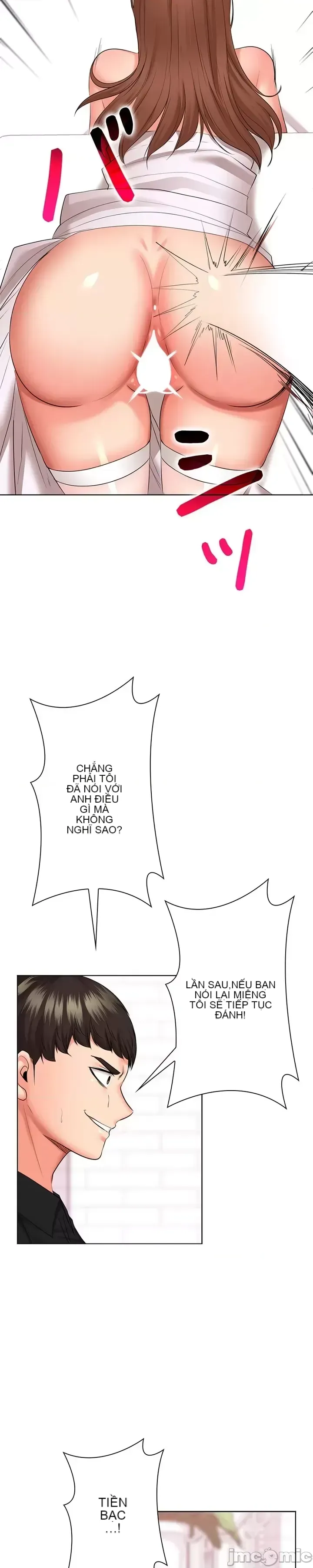 Xã hội thượng lưu ~ Tôi muốn trở thành một nhóm chiến thắng cuộc sống ~ Chương 1-50