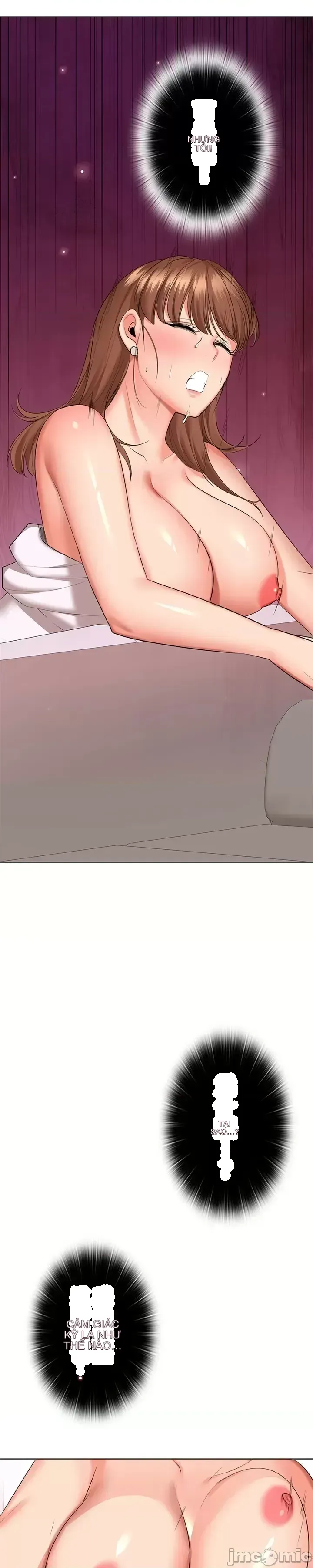 Xã hội thượng lưu ~ Tôi muốn trở thành một nhóm chiến thắng cuộc sống ~ Chương 1-50