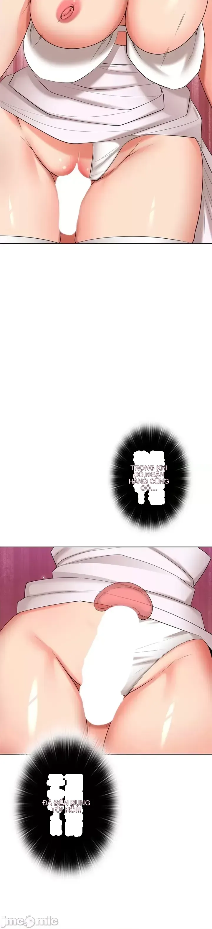 Xã hội thượng lưu ~ Tôi muốn trở thành một nhóm chiến thắng cuộc sống ~ Chương 1-50