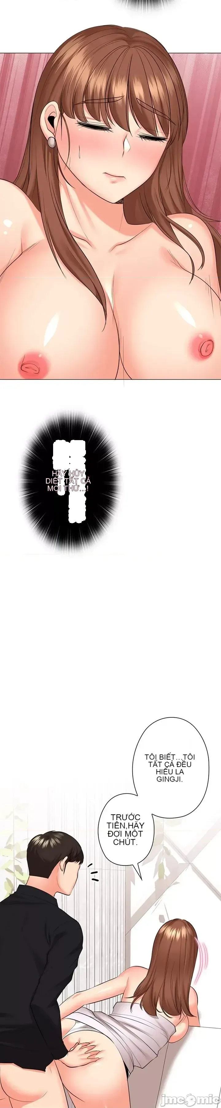 Xã hội thượng lưu ~ Tôi muốn trở thành một nhóm chiến thắng cuộc sống ~ Chương 1-50