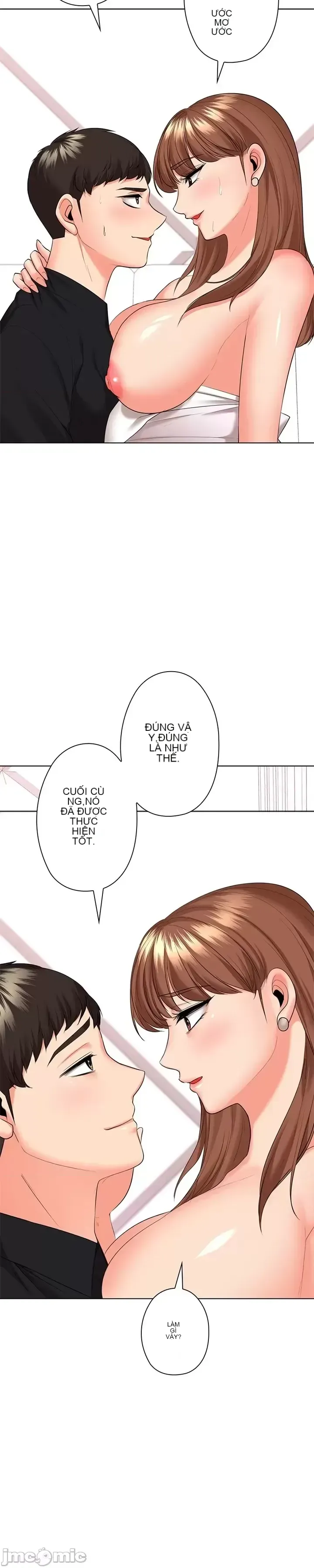 Xã hội thượng lưu ~ Tôi muốn trở thành một nhóm chiến thắng cuộc sống ~ Chương 1-50