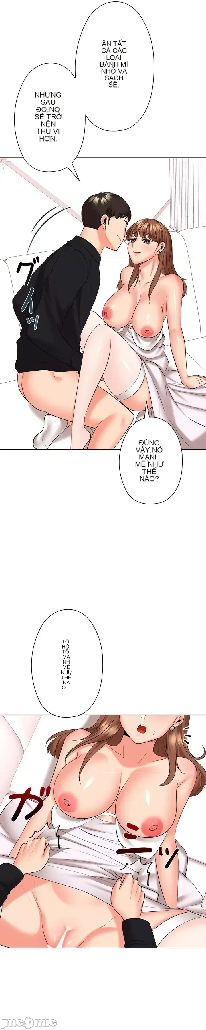 Xã hội thượng lưu ~ Tôi muốn trở thành một nhóm chiến thắng cuộc sống ~ Chương 1-50