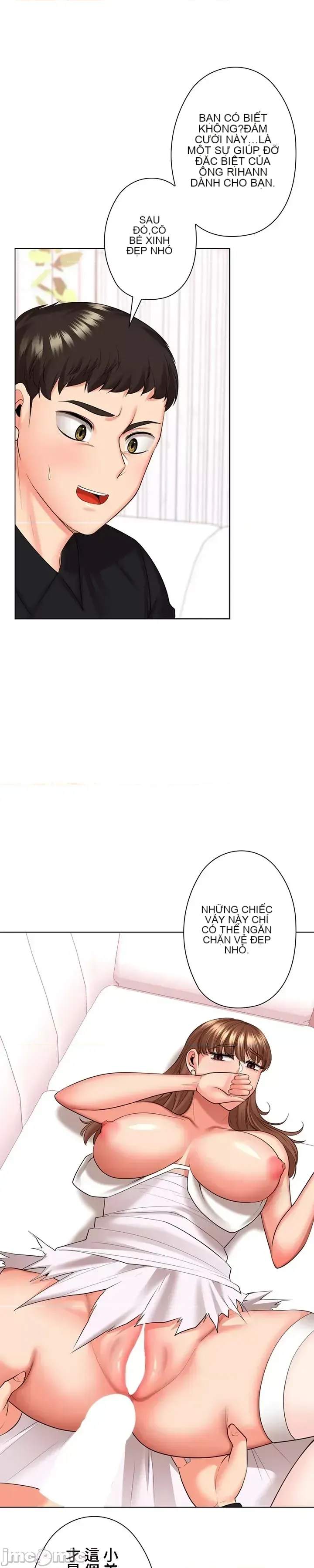 Xã hội thượng lưu ~ Tôi muốn trở thành một nhóm chiến thắng cuộc sống ~ Chương 1-50